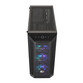 Cooler Master MasterBox MB511 ARGB Cristal Templado USB 3.0 Cooler Master MasterBox MB511 ARGB Cristal Templado USB 3.0