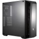 Cooler Master MasterBox MB520 USB 3.2 con Ventana