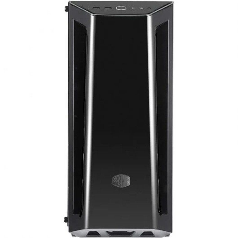 Cooler Master MasterBox MB520 USB 3.2 con Ventana