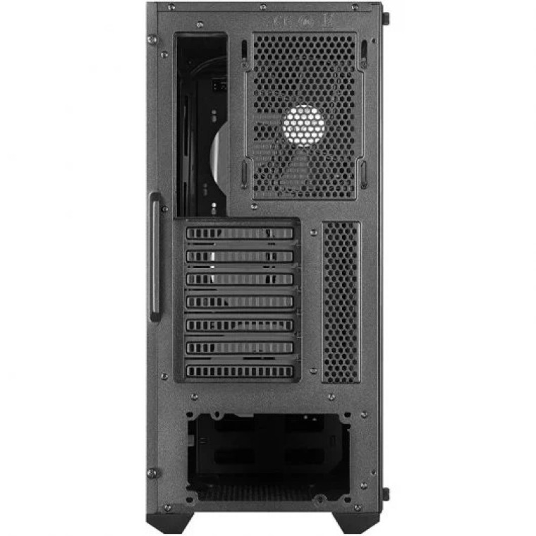 Cooler Master MasterBox MB520 USB 3.2 con Ventana