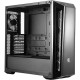 Cooler Master MasterBox MB520 USB 3.2 con Ventana