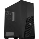 Cooler Master MasterBox K501L Cristal Acrílico USB 3.1