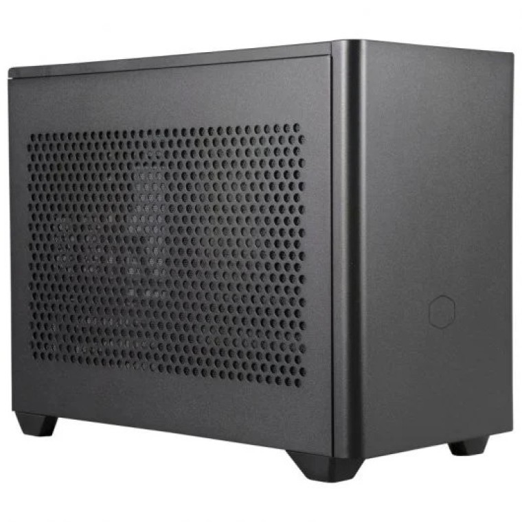 Cooler Master MasterBox NR200 USB 3.1 Negra