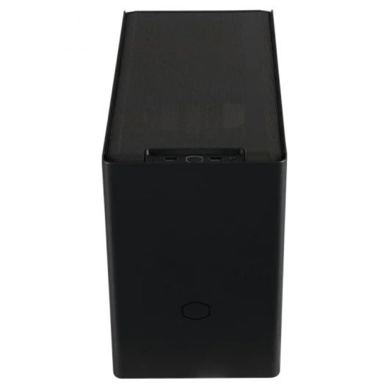 Cooler Master MasterBox NR200 USB 3.1 Negra