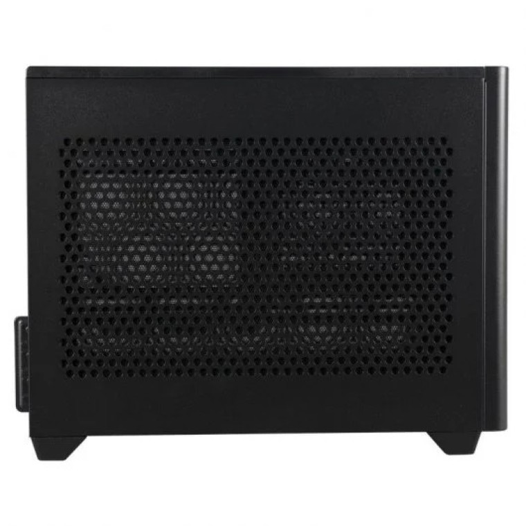 Cooler Master MasterBox NR200 USB 3.1 Negra