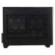 Cooler Master MasterBox NR200 USB 3.1 Negra