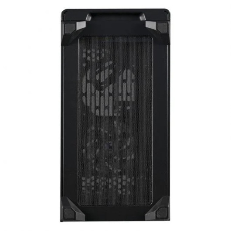 Cooler Master MasterBox NR200 USB 3.1 Negra