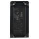 Cooler Master MasterBox NR200 USB 3.1 Negra