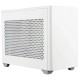 Cooler Master MasterBox NR200 USB 3.1 Blanca