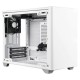 Cooler Master MasterBox NR200 USB 3.1 Blanca