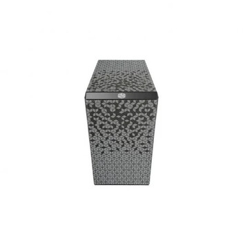 Cooler Master MasterBox Q300L USB 3.0 con Ventana Negra Cooler Master MasterBox Q300L USB 3.0 con Ventana Negra