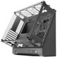 Mars Gaming MCB XL USB 3.0 con Ventana Negra