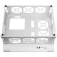 Mars Gaming MCB XL USB 3.0 con Ventana Blanca