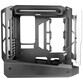Torre PC Mars Gaming MC-Edge Caja Gaming ATX Diseño Open Air Triple Cristal Templado USB-C USB 3.0 N Torre PC Mars Gaming MC-Edge Caja Gaming ATX Diseño Open Air Triple Cristal Templado USB-C USB 3.0 N