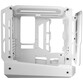 Torre PC Mars Gaming MC-Edge Caja Gaming ATX Diseño Open Air Triple Cristal Templado USB-C USB 3.0 B
