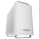 Torre PC Mars Gaming MC-ELITE Minitorre Micro-ATX Blanca