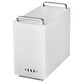 Torre PC Mars Gaming MC-ELITE Minitorre Micro-ATX Blanca Torre PC Mars Gaming MC-ELITE Minitorre Micro-ATX Blanca