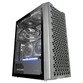 Torre PC Mars Gaming MC-iPRO Caja Profesional ATX Rejilla Frontal 3D Cristal Templado Ventilador FDB Torre PC Mars Gaming MC-iPRO Caja Profesional ATX Rejilla Frontal 3D Cristal Templado Ventilador FDB