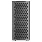 Torre PC Mars Gaming MC-iPRO Caja Profesional ATX Rejilla Frontal 3D Cristal Templado Ventilador FDB Torre PC Mars Gaming MC-iPRO Caja Profesional ATX Rejilla Frontal 3D Cristal Templado Ventilador FDB