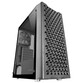 Torre PC Mars Gaming MC-iPRO Caja Profesional ATX Rejilla Frontal 3D Cristal Templado Ventilador FDB Torre PC Mars Gaming MC-iPRO Caja Profesional ATX Rejilla Frontal 3D Cristal Templado Ventilador FDB