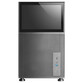 Torre PC Mars Gaming MC-LCD Torre Custom Micro-ATX Pantalla LCD IPS 8" Cristal Templado Panel Modula Torre PC Mars Gaming MC-LCD Torre Custom Micro-ATX Pantalla LCD IPS 8" Cristal Templado Panel Modula