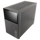 Torre PC Mars Gaming MC-LCD Torre Custom Micro-ATX Pantalla LCD IPS 8" Cristal Templado Panel Modula Torre PC Mars Gaming MC-LCD Torre Custom Micro-ATX Pantalla LCD IPS 8" Cristal Templado Panel Modula