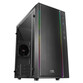 Mars Gaming MCM USB 3.0 con Ventana Negra Mars Gaming MCM USB 3.0 con Ventana Negra