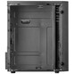 Mars Gaming MCM USB 3.0 con Ventana Negra Mars Gaming MCM USB 3.0 con Ventana Negra