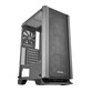 Mars Gaming MC-MASTER Cristal Templado USB 3.0 Negro Mars Gaming MC-MASTER Cristal Templado USB 3.0 Negro