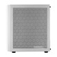 Mars Gaming MCMESH Micro ATX USB 3.0 Blanca Mars Gaming MCMESH Micro ATX USB 3.0 Blanca