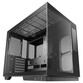Torre PC Caja Mars Gaming MC-MIRAGE ATX Pantalla LCD IPS 7,2" Cristal Templado