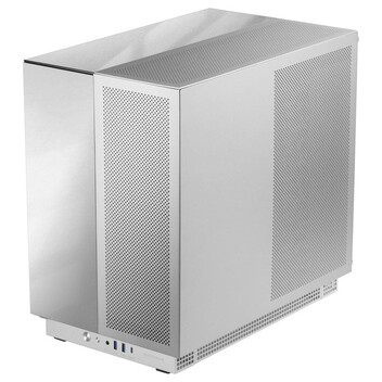 Torre PC Mars Gaming MC-NOVA3 Caja Gaming Custom XXL E-ATX Tripe Cristal Cromado Aluminio USB-C Blan Torre PC Mars Gaming MC-NOVA3 Caja Gaming Custom XXL E-ATX Tripe Cristal Cromado Aluminio USB-C Blan