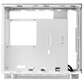 Torre PC Mars Gaming MC-NOVA3 Caja Gaming Custom XXL E-ATX Tripe Cristal Cromado Aluminio USB-C Blan Torre PC Mars Gaming MC-NOVA3 Caja Gaming Custom XXL E-ATX Tripe Cristal Cromado Aluminio USB-C Blan