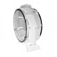 Mars Gaming MCORB Cristal Templado USB 3.0 Blanca Mars Gaming MCORB Cristal Templado USB 3.0 Blanca