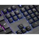 Mars Gaming MCP100 Combo RGB Teclado + Ratón Portugués