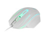 Mars Gaming MCP124PRO Combo RGB 4en1 Teclado H-Mech Ratón Auriculares Alfombrilla Español Blanco Mars Gaming MCP124PRO Combo RGB 4en1 Teclado H-Mech Ratón Auriculares Alfombrilla Español Blanco