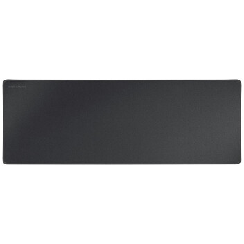 Mars Gaming MCP-RGB3FR Combo Gaming Teclado FRGB + Ratón + Auriculares + Alfombrilla Negro Francés Mars Gaming MCP-RGB3FR Combo Gaming Teclado FRGB + Ratón + Auriculares + Alfombrilla Negro Francés