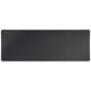 Mars Gaming MCP-RGB3FR Combo Gaming Teclado FRGB + Ratón + Auriculares + Alfombrilla Negro Francés Mars Gaming MCP-RGB3FR Combo Gaming Teclado FRGB + Ratón + Auriculares + Alfombrilla Negro Francés