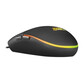 Mars Gaming MCPTKL Combo Gaming Teclado RGB + Ratón 3200 DPI Negros Mars Gaming MCPTKL Combo Gaming Teclado RGB + Ratón 3200 DPI Negros