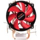 Tacens Mars Gaming MCPU117 CPU Cooler