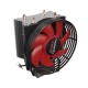 Tacens Mars Gaming MCPU117 CPU Cooler