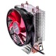 Tacens Mars Gaming MCPU117 CPU Cooler