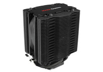 Tacens Mars Gaming MCPU2+ Ventilador CPU
