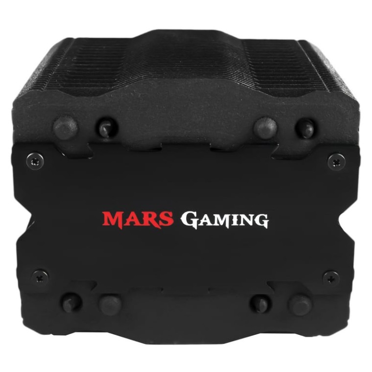 Tacens Mars Gaming MCPU2+ Ventilador CPU