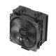 Mars Gaming MCPUPRO Ventilador CPU 120mm