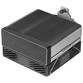 Ventilador CPU Mars Gaming Mcpu-x4argb Disipador Cpu 220w Tdp 4x Heatpipes Hct Ventilador Pwm Argb 1 Ventilador CPU Mars Gaming Mcpu-x4argb Disipador Cpu 220w Tdp 4x Heatpipes Hct Ventilador Pwm Argb 1