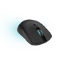 Mars Gaming Mcpwtkl Combo Gaming Inalámbrico Teclado Tkl Frgb Ratón Rgb Alfombrilla Negro Español