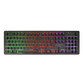 Mars Gaming Mcpwx Combo Gaming Inalámbrico Teclado Frgb Ratón Rgb Alfombrilla Negro Español Mars Gaming Mcpwx Combo Gaming Inalámbrico Teclado Frgb Ratón Rgb Alfombrilla Negro Español