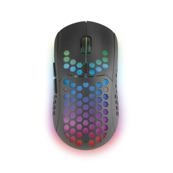Mars Gaming Mcpwx Combo Gaming Inalámbrico Teclado Frgb Ratón Rgb Alfombrilla Negro Español Mars Gaming Mcpwx Combo Gaming Inalámbrico Teclado Frgb Ratón Rgb Alfombrilla Negro Español