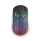 Mars Gaming Mcpwx Combo Gaming Inalámbrico Teclado Frgb Ratón Rgb Alfombrilla Negro Español Mars Gaming Mcpwx Combo Gaming Inalámbrico Teclado Frgb Ratón Rgb Alfombrilla Negro Español